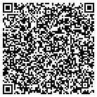 QR code with All Peoples Christian PRC contacts