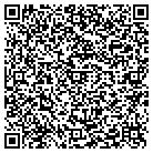 QR code with Metanxus Inst On Rlgion Scence contacts