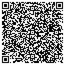QR code with Rostick Edward T & Assoc contacts