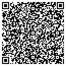QR code with Parade Street Dev Corp contacts