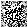 QR code with Jcpc contacts