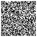 QR code with Gannon Agency contacts