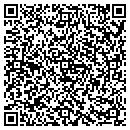 QR code with Laurie's Sweet Dreams contacts