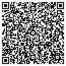 QR code with Shopps Wayne Feed & Farm Sup contacts