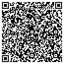 QR code with Semken Charles J Sr Gen Contg contacts