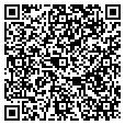 QR code with Exxon contacts