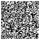 QR code with Carbondale Self Storage contacts