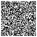 QR code with Big Brthrs-Big Sisters Program contacts