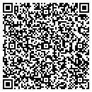 QR code with Kolb Appliance Service contacts