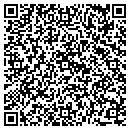 QR code with Chromagraphics contacts