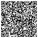 QR code with Octagon Auto Sales contacts