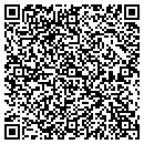QR code with Aangan Fine Indian Cusine contacts