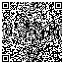 QR code with Mad Dog In The Fog contacts