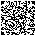 QR code with Rossi Welding Co contacts
