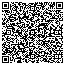 QR code with Delta Lighting Products Inc contacts