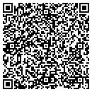 QR code with Sumpter & Assoc contacts