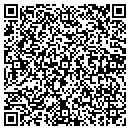 QR code with Pizza & Gyro Express contacts