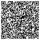 QR code with Psymed Inc contacts