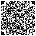 QR code with Rk Home Improvements contacts