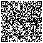 QR code with Golden Image Photography contacts