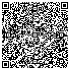 QR code with Electronic Management Service contacts