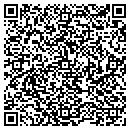 QR code with Apollo Time Clocks contacts