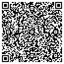 QR code with Neville Hotel contacts
