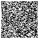 QR code with Pasquales Pizza & Subs contacts