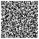 QR code with Metronet Communications contacts