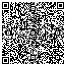 QR code with Albertos Polishing contacts