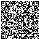 QR code with Penske Truck Rental contacts