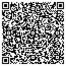 QR code with Massaro Electric contacts