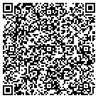 QR code with Delaware Valley Regional Plg Comm contacts
