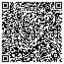 QR code with Reel Entertainment Video Inc contacts