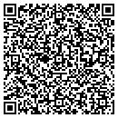QR code with Arthur Wlter Sons Sp In Htfeld contacts