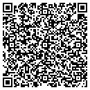 QR code with Brackenridge Construction Co contacts