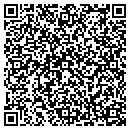 QR code with Reedley Eagles Hall contacts