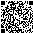 QR code with Realty 1 Inc contacts