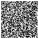 QR code with Richard Kelowitz DDS contacts