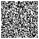 QR code with Kashner's Auto Sales contacts