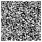 QR code with Dagit & Polk Enterprise Co contacts