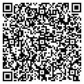 QR code with Snowden Kenneth contacts