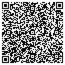 QR code with Oil & Gas Management Inc contacts