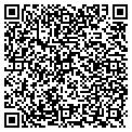 QR code with Talley Industries Inc contacts