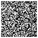 QR code with Thomas & Betts Corp contacts