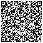 QR code with Allied Benefits Management Inc contacts