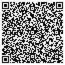 QR code with Hanse Golf Course Design contacts