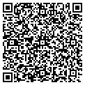 QR code with Abigails Attic contacts