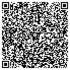 QR code with Mc Carthy Brothers Carpentry contacts
