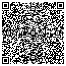 QR code with Commonwealth Supply Company contacts